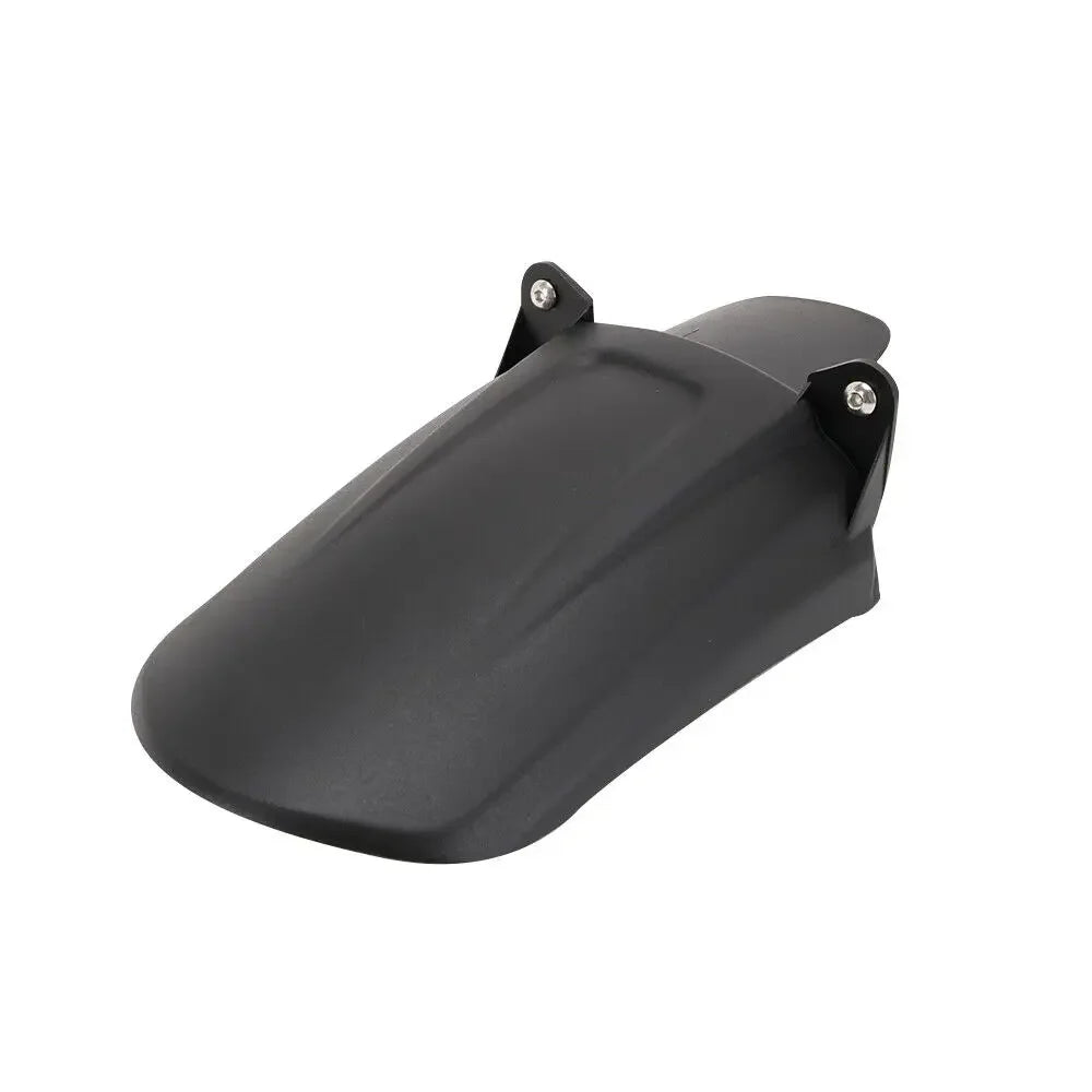 Motorcycle Rear Mudguard