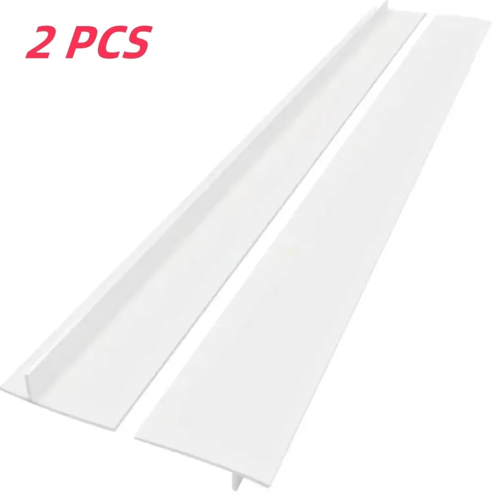 Kitchen Gas Stove Sealing Strip