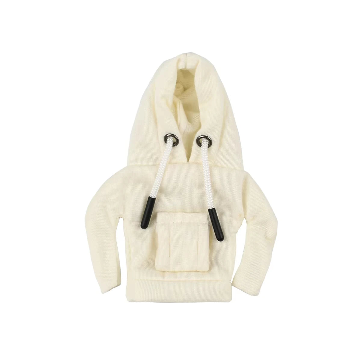 Mini Hoodie Cover Shift
