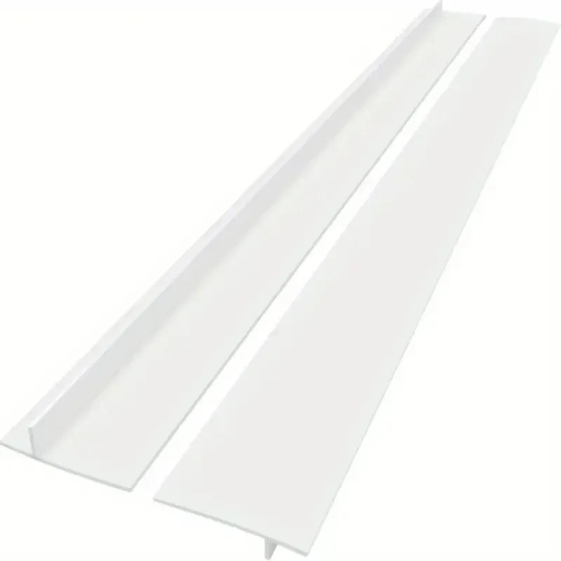 Kitchen Gas Stove Sealing Strip