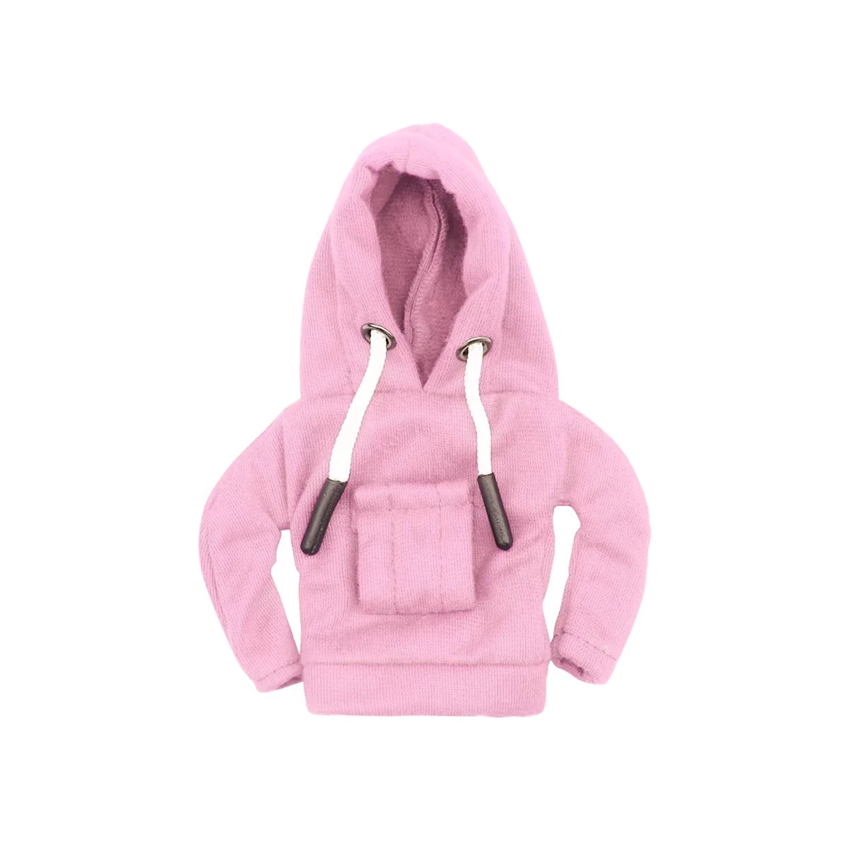 Mini Hoodie Cover Shift