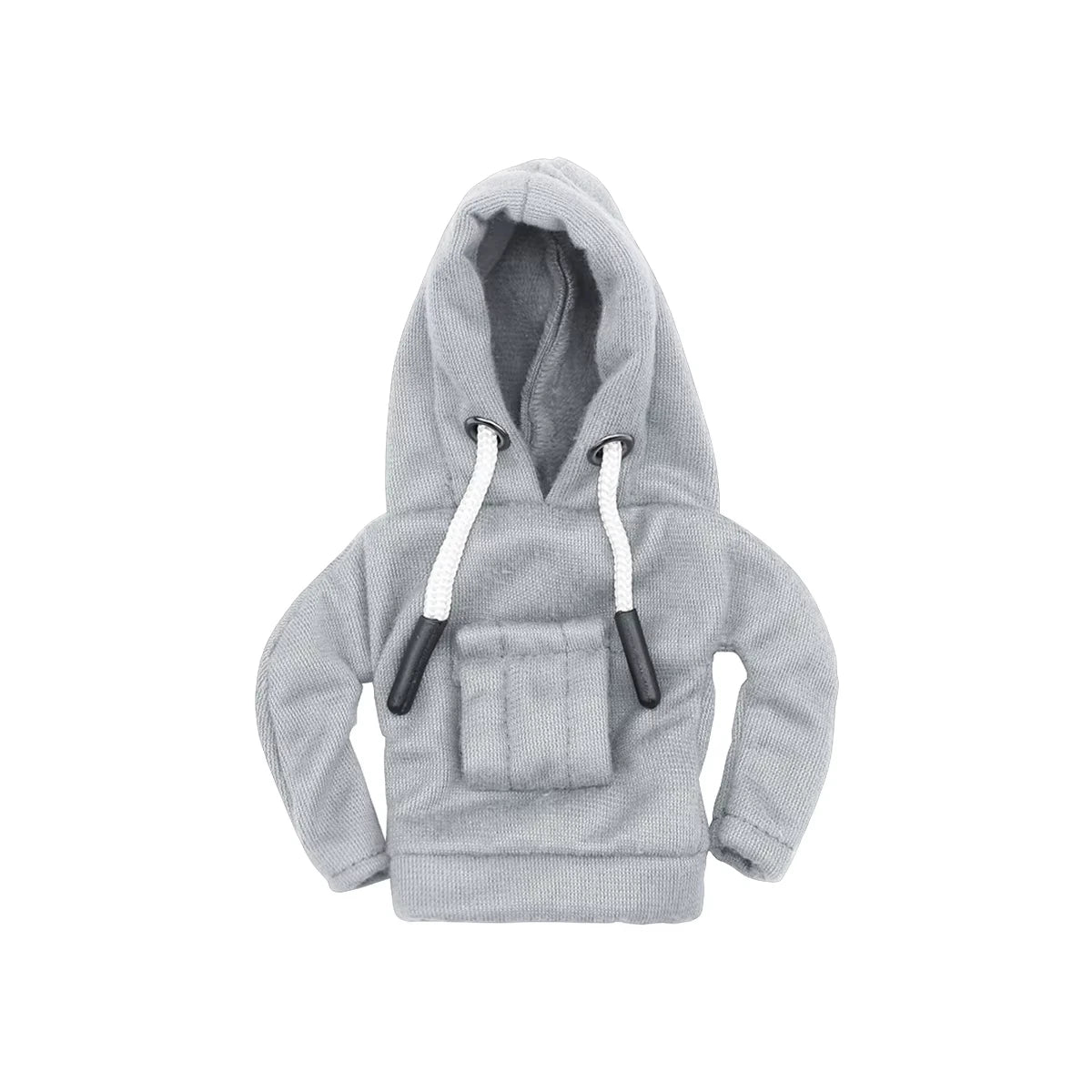 Mini Hoodie Cover Shift