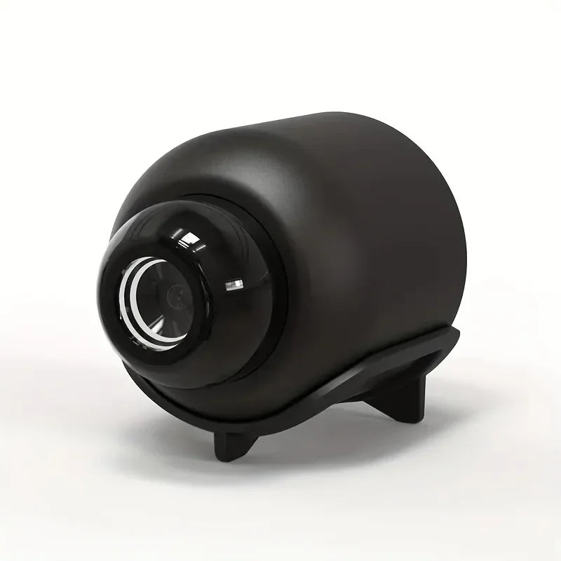 1080P HD Mini WiFi Camera Indoor