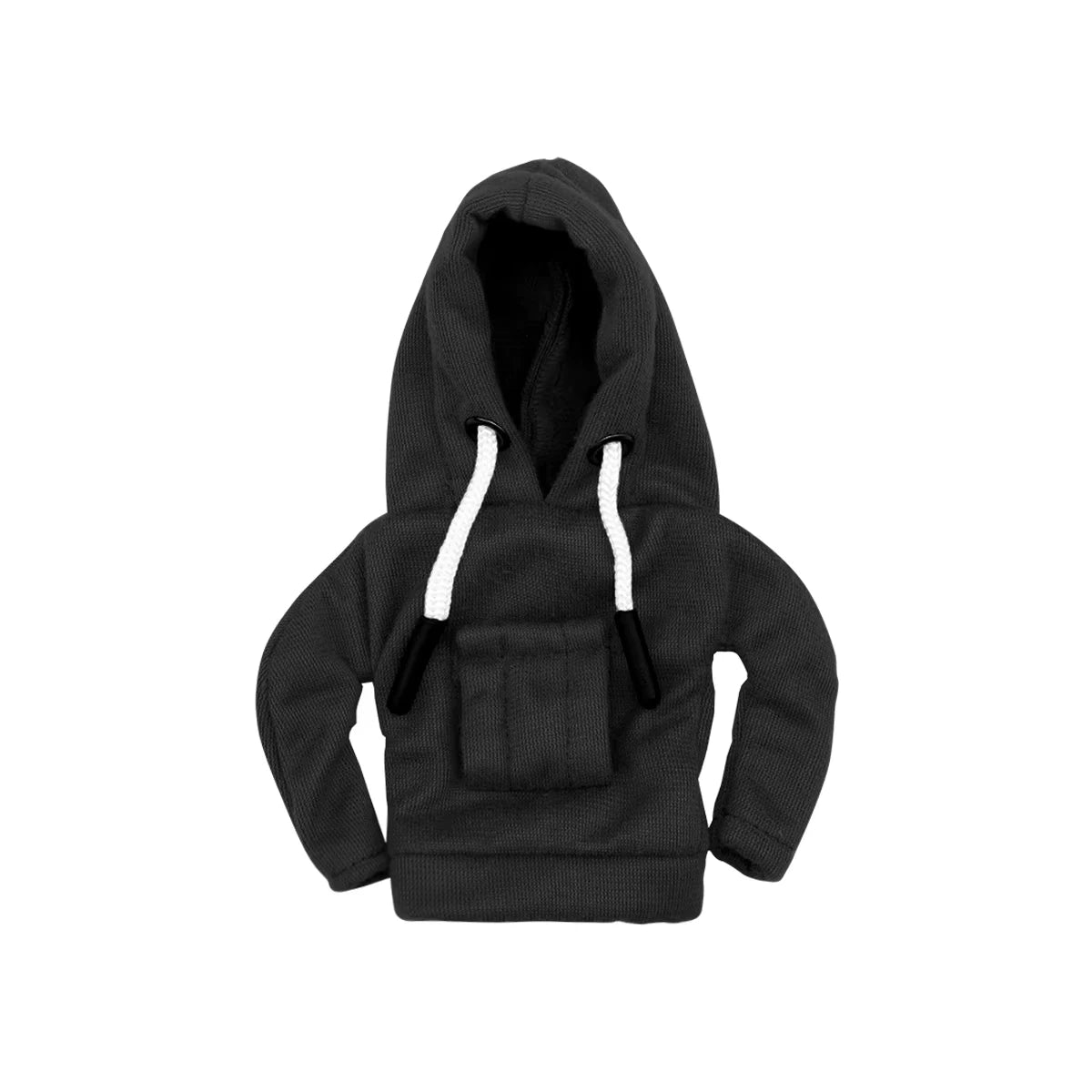 Mini Hoodie Cover Shift