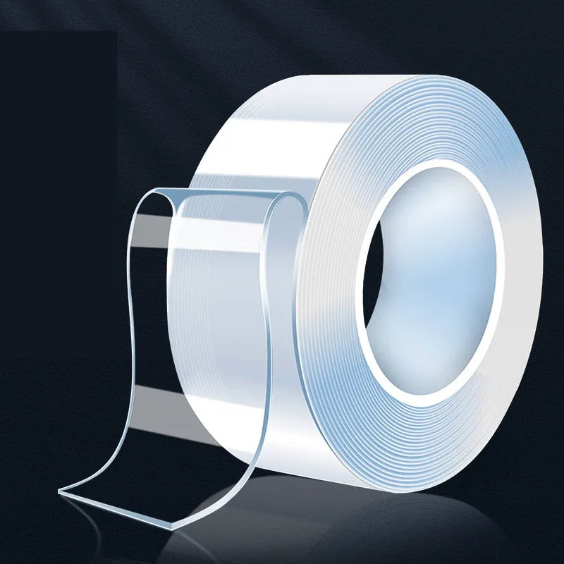 Tape Double-Sided Adhesive Tape  Waterproof