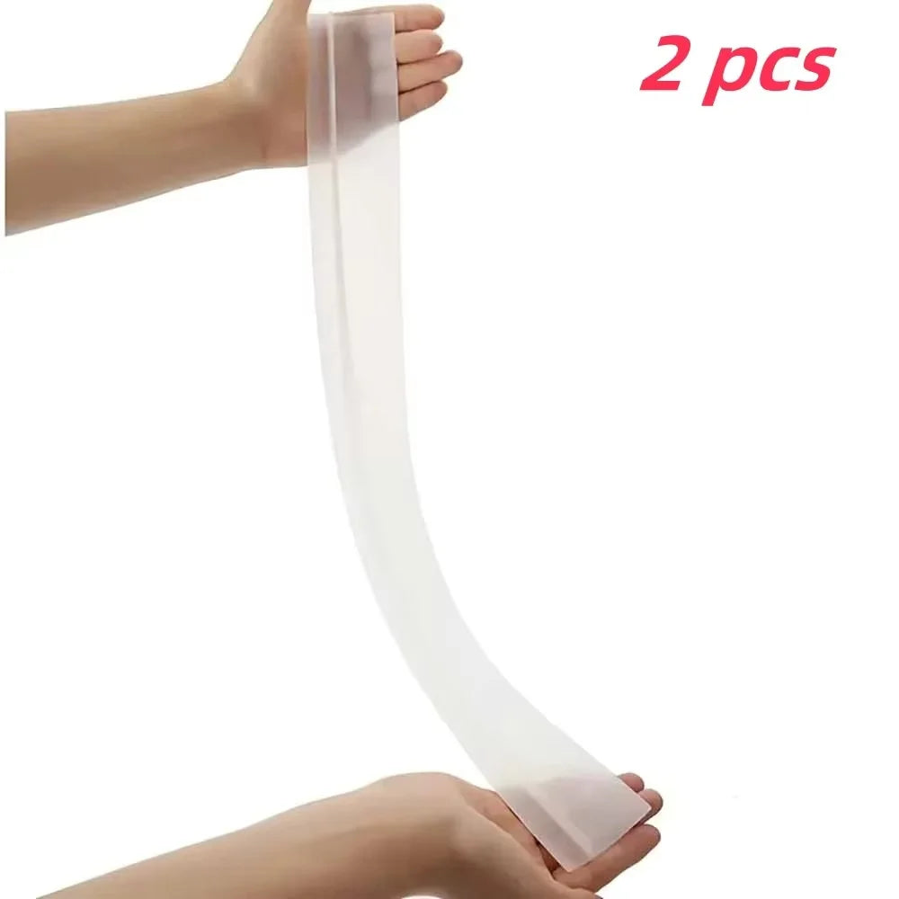 Kitchen Gas Stove Sealing Strip