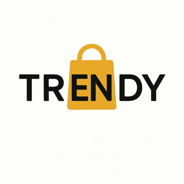 Trendy